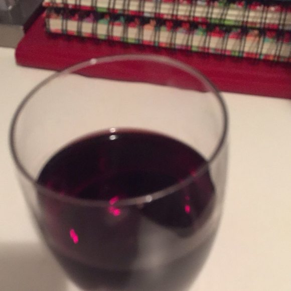 Meet your Posher, Susan - Picture 1 of 1